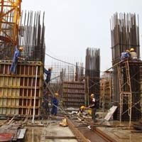 Những "chiêu bẩn" để thắng thầu