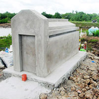 3 người chết ở đầm tôm: "Bị chủ hành hạ"