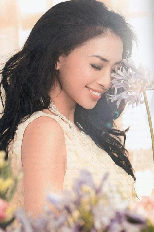 “Vân rất ơi là nữ tính!”, Phim, Ngo Thanh Van, Vet Seo cuoc doi, Johny Tri Nguyen, 365, tre em mac benh tim, phim, ca si, dien vien, da nu, dong mau anh hung, bay rong, phim chieu rap, lanh dao, so phan