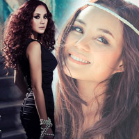Vy Oanh không sợ bị "ném đá" khi hát live