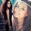 Vy Oanh khng s b nm  khi ht live