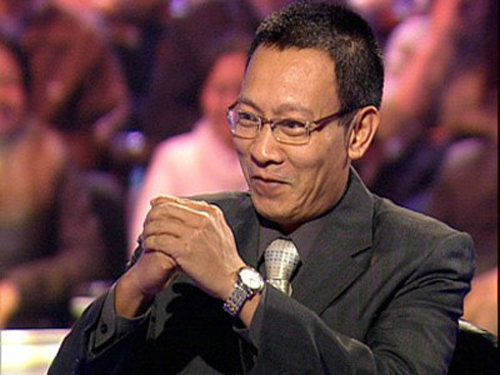 Sao Việt khốn đốn với tin đồn, Phim, tin don, quyen linh, uyen linh, lai van sam, nhat kim anh, trang nhung, ngan khanh, diem quynh, nghe sy