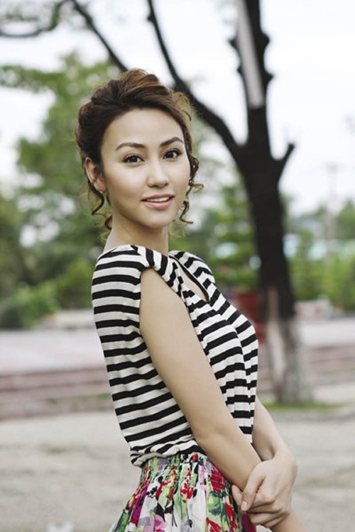Sao Việt khốn đốn với tin đồn, Phim, tin don, quyen linh, uyen linh, lai van sam, nhat kim anh, trang nhung, ngan khanh, diem quynh, nghe sy