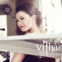 Album "Tàu đêm năm cũ" bị thu hồi