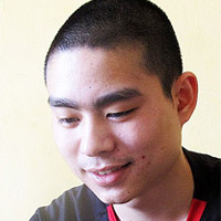 Lê Văn Luyện: Tội lỗi vẫn còn đè nặng