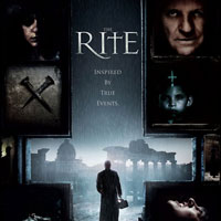HBO 7/7: The Rite