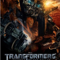HBO 8/7: Transformers: Dark Of The Moon