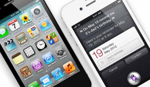 iPhone 5 ra mắt tháng 8? Được nhiều hơn mất, Dế sắp ra lò, Thời trang Hi-tech, iPhone 5, gia iPhone 5, iPhone 5 ra mat thang 8, iPhone 5 ra mat thang 9, dien thoai iPhone 5, iPhone 4S, iPhone, dien thoai, iPhone moi, Apple, anh iPhone 5, iPhone the he tiep the