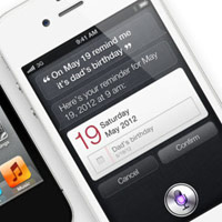 iPhone 5 ra mắt tháng 8? Được nhiều hơn mất