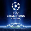 Lịch thi đấu cúp C1 - Champions League 2013-14