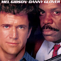 Cinemax 10/7: Lethal Weapon 2