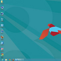 Microsoft giải thích lý do bỏ Start trên Windows 8