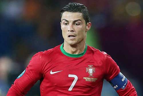 Đội hình tiêu biểu Euro 2012, Bóng đá, doi hinh tieu bieu euro 2012, buffon, pirlo, ronaldo, bong da 24h, ket qua bong da, bao bong da, euro 2012, lich thi dau euro, lich euro 2012, lich dau euro, lich dau euro 2012, ket qua euro 2012, bang xep hang euro 2012, video euro 2012