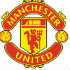 TRỰC TIẾP Stoke-MU: An bài (KT) - 2