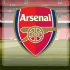 TRỰC TIẾP Arsenal - MU: Bất phân thắng bại (KT) - 1