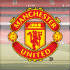 TRỰC TIẾP Arsenal - MU: Bất phân thắng bại (KT) - 2