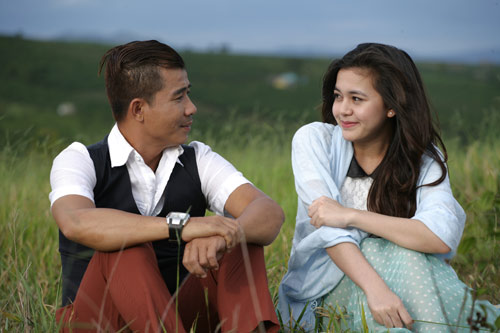 Trinh thám nghiệp dư: Hình sự đậm chất thơ - 15