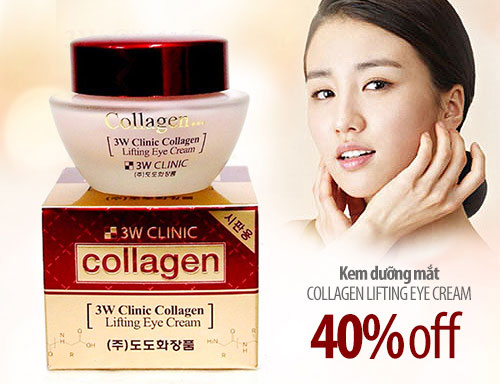 Cách dùng kem dưỡng da hiệu quả - 3
