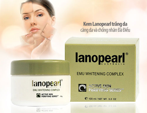 Cách dùng kem dưỡng da hiệu quả - 5