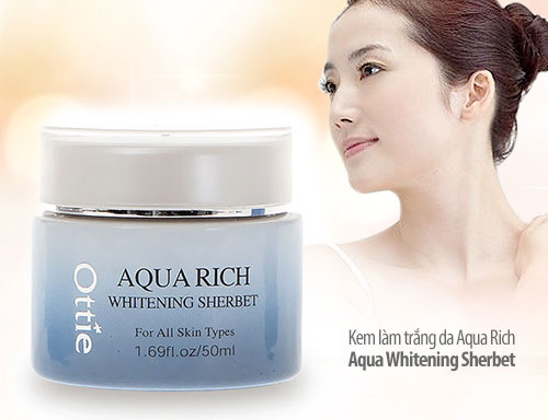 Cách dùng kem dưỡng da hiệu quả - 6