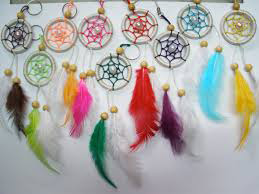Ngày hội mua sắm giá rẻ với S – Tre Flea Market - 7