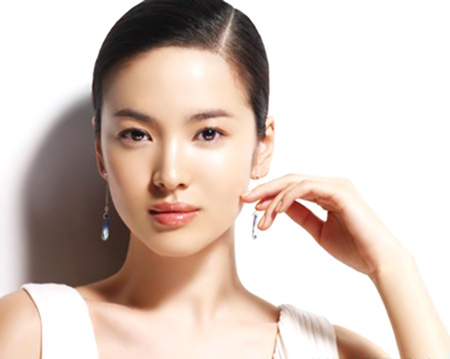phương pháp trẻ hóa da hiệu quả phương pháp trẻ hóa da hiệu quả