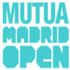 Lịch Madrid Open 2014 - Đơn Nữ