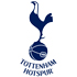 TRỰC TIẾP Chelsea-Tottenham: Dự bị tỏa sáng (KT) - 2