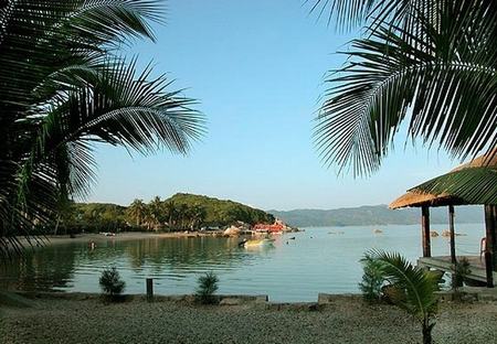 5 resort trên đảo của Việt Nam được ưa thích nhất - 4