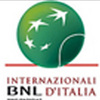 Kết quả thi đấu tennis Rome Masters 2017 - Đơn Nữ