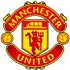 TRỰC TIẾP West Brom – MU: Tiệc bàn thắng (KT) - 2