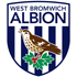 TRỰC TIẾP West Brom – MU: Tiệc bàn thắng (KT) - 1
