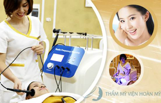 Giải pháp hoàn hảo trị mụn mùa thi - 3