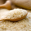 TQ: Phát hiện gạo chứa chất gây ung thư