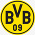 TRỰC TIẾP Bayern - Dortmund (KT): Người hùng Robben - 2