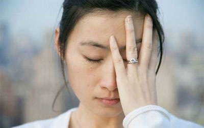 Những kiểu uống nước chưa tốt cho sức khỏe - 1