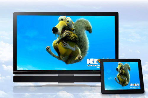 Đối thủ của iPad Mini khuyến mãi sốc, còn 129USD. - 3