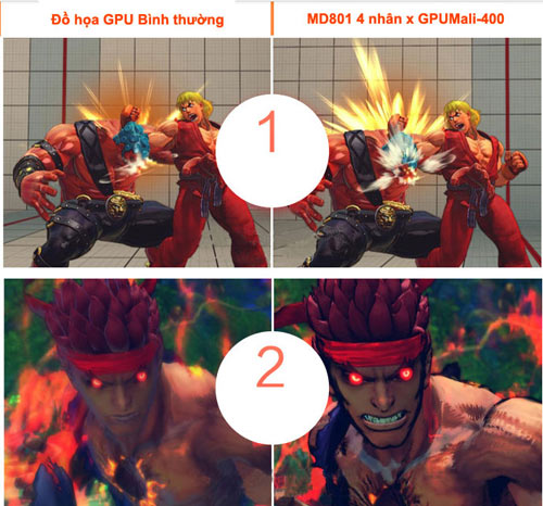 Đối thủ của iPad Mini khuyến mãi sốc, còn 129USD. - 5