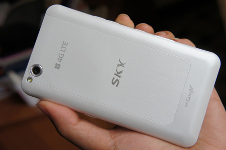 CÔNG TY ĐTDĐ HÀN QUỐC,Samsung,Sky,LG,Iphone Uy Tín Chất Lượng tại TPHCM - 10