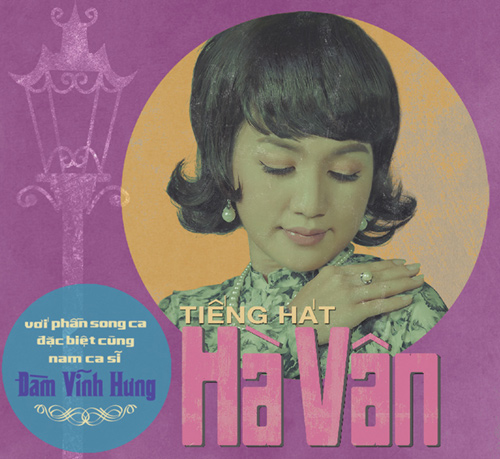 Mr Đàm thức trắng đêm cùng học trò cưng - 4
