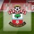 Truc tiep Leicester vs Southampton - 2