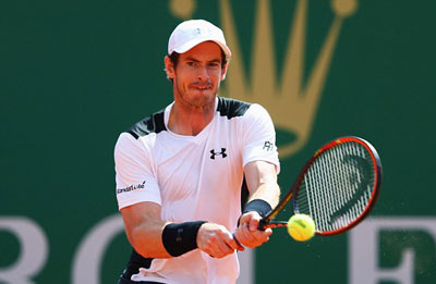 Chi tiết Nadal – Murray: Cuộc đấu 3 set (KT) - 5