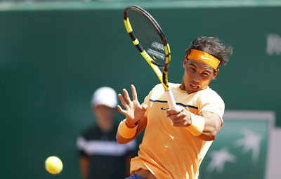 Chi tiết Nadal – Murray: Cuộc đấu 3 set (KT) - 7