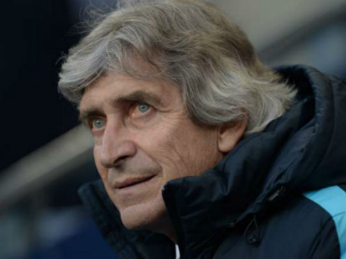 Chi tiết Southampton - Man City: Nỗ lực muộn màng (KT) - 7