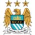 Chi tiết Southampton - Man City: Nỗ lực muộn màng (KT) - 2