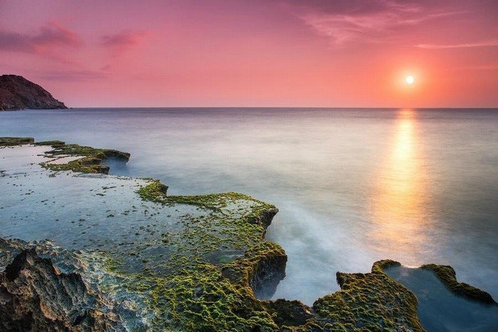 Trốn nóng hè ở 10 hòn đảo siêu đẹp của Việt Nam - 6