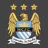 Chi tiết Swansea - Man City: Hoàn thành mục tiêu (KT) - 2