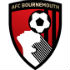 MU vs Bournemouth - 2