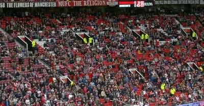 Chi tiết MU - Bournemouth: Smalling đá phản (KT) - 3