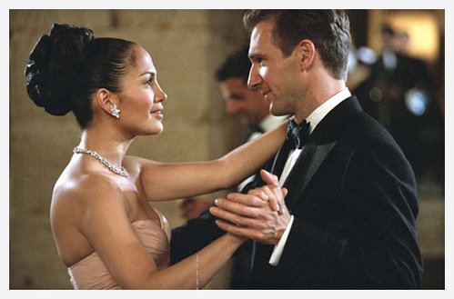 Những món trang sức "khủng" trong phim Hollywood - 14